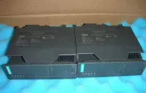 IM153,6ES7 153-1AA03-0XB0,6ES7153-1AA03-0XB0