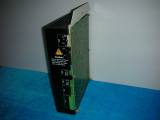 6EW1890-2AC/C98040-A1400-P5-02-85
