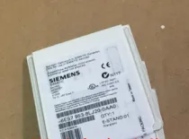 512KB,6ES7 953-8LJ20-0AA0,6ES7953-8LJ20-0AA0