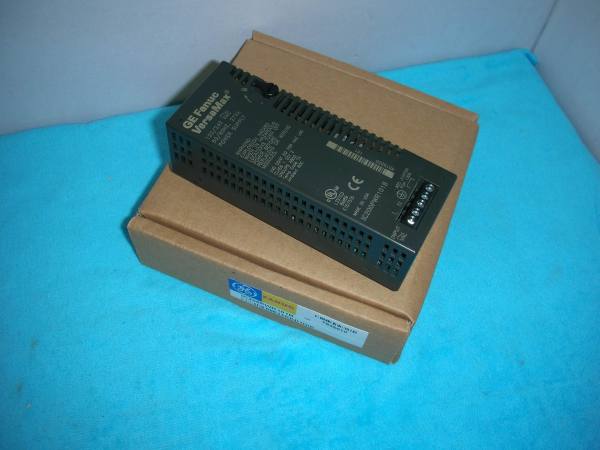 IC200PWR101 A/B/C