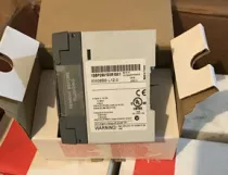 ABB  CI531