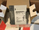 ABB  CI531