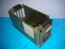 JANCD-BB50+JZNC-JRK00LB-611-00