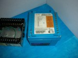 Honeywell RM7895 C 1012