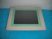 6AV6545-0CC10-0AX0 6AV6 545-0CC10-0AX0