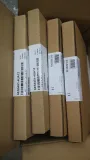6DD1682-0BC3,6DD1 682-0BC3