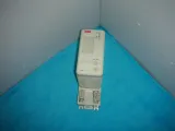 ABB CI820V1 3BSE025255R1