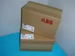 ABB  CI830 3BSE013252R1