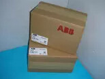 ABB  CI830 3BSE013252R1