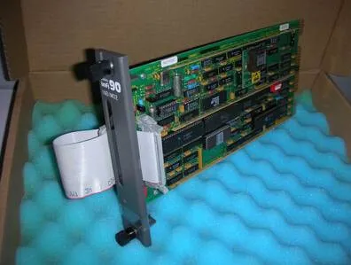 INBIM02