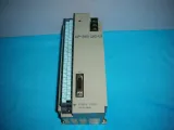 CP-818/LIO-01