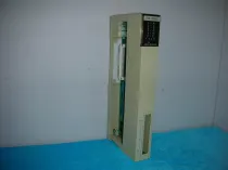 JW-34NC  JW34NC