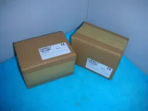 DM465 7DM465.7