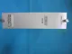 3300/14   330014