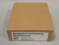 6ES7153-4BA00-0XB0    6ES71534BA000XB0