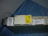 6SN1123-1AA00-0BA1+6SN1121-0BA11-0AA1