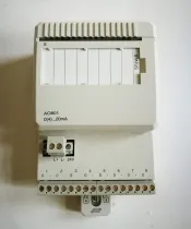 AO801 3BSE020514R1
