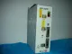 SPA-3020D   SPA3020D