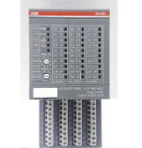1SAP150100R0170