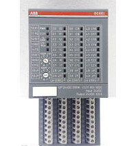 1SAP150100R0170
