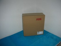ABB DCS DSDX 451 /5716075-K/DSDX-451 EXPANSION I/O MODULE