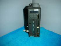 DX SERIES DXDV040-S
