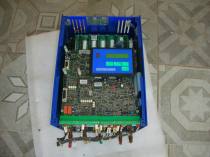 ANSALD   SPDM060UGB