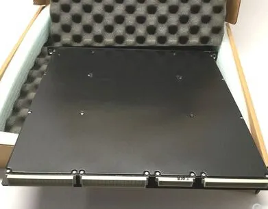 TRICONEX  8110