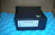 DCS HS2M805