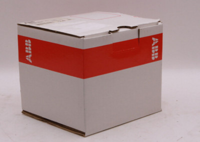ICMK14N1
