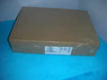 IC697PWR711