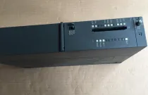 CPU412-3H,6ES7 412-3HJ14-0AB0,6ES7412-3HJ14-0AB0