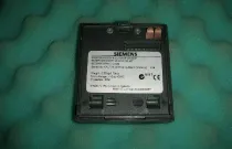 6SE6400-0PM00-0AA0