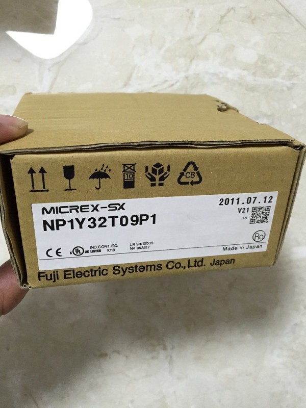 NP1L-TL1   NP1LTL1