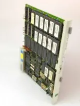 6DS1824-8BA 6DS1 824-8BA