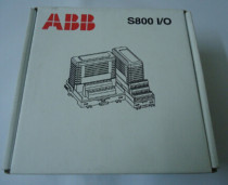 AO801