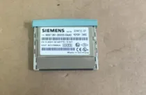 32KB,6ES7951-0KE00-0AA0,6ES7 951-0KE00-0AA0