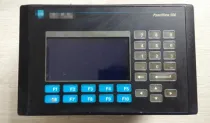 2711E-T14C6