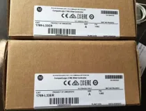 1756-L82E