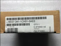 6ES7341-1CH01-0AE0   6ES73411CH010AE0