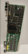 086444-005 PC Board