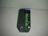 RS1A05AA