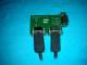 MACHINE VISION PRODUCTS 33637-01