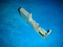 TURCK BL20-S3T-SBB   BL20S3TSBB