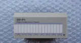 ABB  200-OE4   200OE4