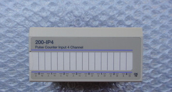 ABB  200-IP4    200IP4