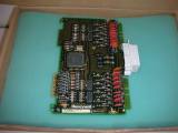 HONEYWELL 621-3560RC