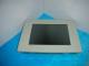 NTOUCH TPC105-TC22