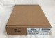 AB  MVI69E-MBTCP