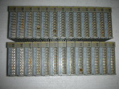 0.01cisco AS5800 MODEM